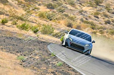 media/Jun-20-2025-Touge2Track (Fri) [[04b7c4a920]]/2-Pink group (Intermediate High)/Session 2-The Bowl/